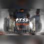 P.T.S.D (Explicit)