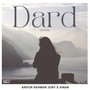 Dard (Reprise)