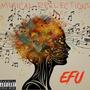 MUSICAL REFLECTIONS (Explicit)
