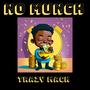 No Munch (Explicit)