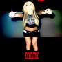 Die Tryin' (Explicit)