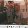 BABY FOE (Vol. 1) (Explicit)