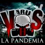 La pandemia (Explicit)