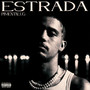 Estrada (Explicit)