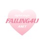 FALLING4U