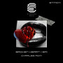 Broken Heart EP