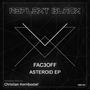 Asteroid EP