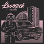 Lovesick