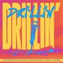 DRILLIN’ (feat. Stephen Ajay, Clout 17 & Jemboy)