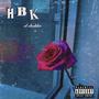 HeartBreak Kid (2021 tape) [Explicit]