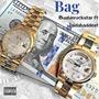 Get The Bag (feat. JaiDaBaddest) [Explicit]