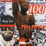 100 (Explicit)