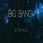 Big Bang