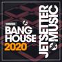 Bang House Winter '20