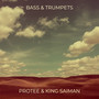 Bass & Trumpets