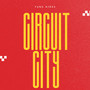 Circuit City (Explicit)