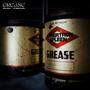 Grease (feat. Cybertr0n) [Explicit]