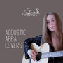 Acoustic ABBA Covers