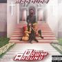 Down & Around (Explicit)