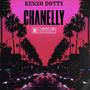 CHANELLY (Explicit)