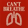 Can't Breathe (Explicit)