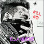 Ella Quiere (feat. Kill Ko) [Explicit]