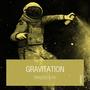Gravitation - Single