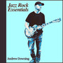 Jazz Rock Essentials