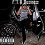 FTH Business (Explicit)