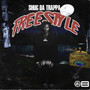 Freestyle (Explicit)