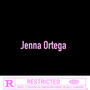 Jenna Ortega (feat. Taz D) [Explicit]