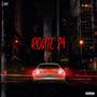 Route 24 (Explicit)