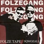 Folzegang