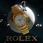 ROLEX (feat. Boy Bleu) [Explicit]