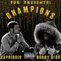 Champions (Explicit)