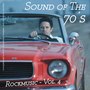 Sound of the 70s - Rockmusic, Vol. 4