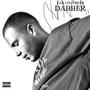 DABBER (Explicit)