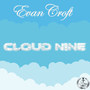 Cloud Nine