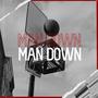 Man Down (Explicit)