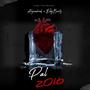 Pal' 2016 (feat. Eddy Beatz)