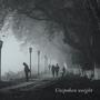 Unspoken Weigth