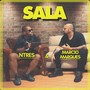 Sala (Explicit)