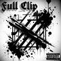 Full Clip (Explicit)