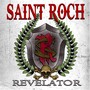 Revelator (Explicit)