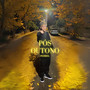 Pós Outono (Explicit)