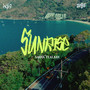 Sunrise (Explicit)