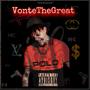 Mister Great 3 (LetMeBeGreat) [Explicit]