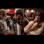 Turn Ya Life Up (Explicit)