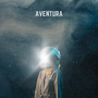 Aventura