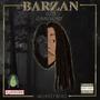 BARZAN (Explicit)